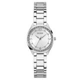 Guess GUGW0767L1 Kadın Kol Saati