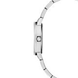 Guess GUGW0767L1 Kadın Kol Saati