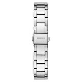 Guess GUGW0767L1 Kadın Kol Saati