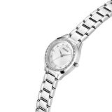 Guess GUGW0767L1 Kadın Kol Saati