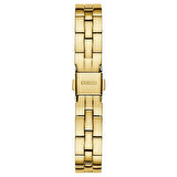 Guess GUGW0762L2 Kadın Kol Saati