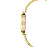 Guess GUGW0762L2 Kadın Kol Saati