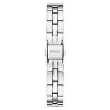Guess GUGW0762L1 Kadın Kol Saati