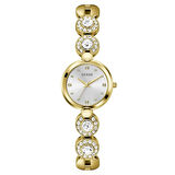 Guess GUGW0757L2 Kadın Kol Saati