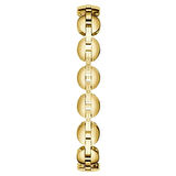 Guess GUGW0757L2 Kadın Kol Saati