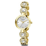 Guess GUGW0757L2 Kadın Kol Saati