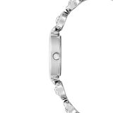 Guess GUGW0757L1 Kadın Kol Saati