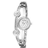 Guess GUGW0756L1 Kadın Kol Saati
