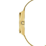 Guess GUGW0748L2 Kadın Kol Saati