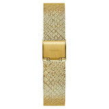 Guess GUGW0748L2 Kadın Kol Saati