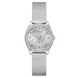 Guess GUGW0748L1 Kadın Kol Saati