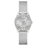 Guess GUGW0748L1 Kadın Kol Saati
