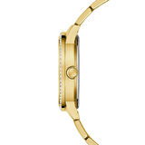 Guess GUGW0747L2 Kadın Kol Saati
