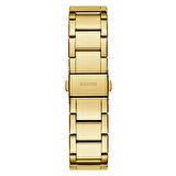 Guess GUGW0747L2 Kadın Kol Saati