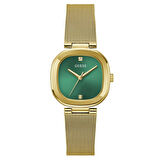 Guess GUGW0768L2 Kadın Kol Saati