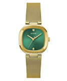 Guess GUGW0768L2 Kadın Kol Saati