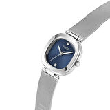 Guess GUGW0768L1 Kadın Kol Saati