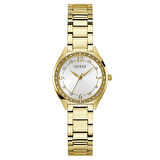 Guess GUGW0767L2 Kadın Kol Saati
