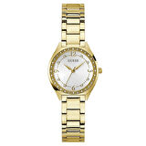 Guess GUGW0767L2 Kadın Kol Saati