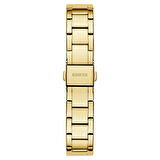 Guess GUGW0767L2 Kadın Kol Saati
