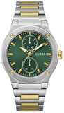 Guess GUGW0795G1 Erkek Kol Saati