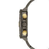 Guess GUGW0800G2 Erkek Kol Saati