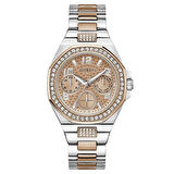 Guess GUGW0777L3 Kadın Kol Saati