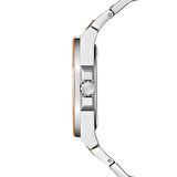 Guess GUGW0777L3 Kadın Kol Saati
