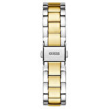 Guess GUGW0308L6 Kadın Kol Saati