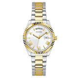 Guess GUGW0308L6 Kadın Kol Saati