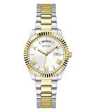 Guess GUGW0308L6 Kadın Kol Saati