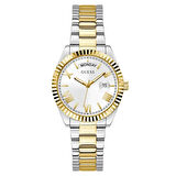 Guess GUGW0308L6 Kadın Kol Saati