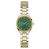 Guess GUGW0767L4 Kadın Kol Saati