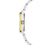 Guess GUGW0767L4 Kadın Kol Saati