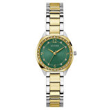 Guess GUGW0767L4 Kadın Kol Saati