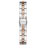 Guess GUGW0762L4 Kadın Kol Saati