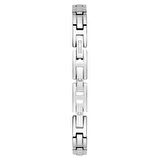 Guess GUGW0756L3 Kadın Kol Saati