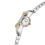 Guess GUGW0756L3 Kadın Kol Saati