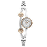 Guess GUGW0756L3 Kadın Kol Saati