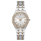 Guess GUGW0770L5 Kadın Kol Saati