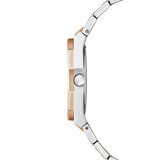 Guess GUGW0770L5 Kadın Kol Saati