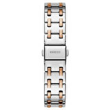 Guess GUGW0770L5 Kadın Kol Saati