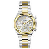Guess GUGW0769L3 Kadın Kol Saati