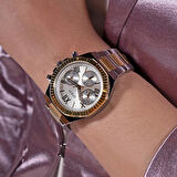Guess GUGW0769L3 Kadın Kol Saati