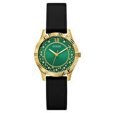 Guess GUGW0766L3 Kadın Kol Saati