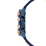Guess GUGW0813L1 Kadın Kol Saati
