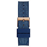 Guess GUGW0813L1 Kadın Kol Saati
