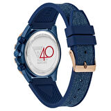 Guess GUGW0813L1 Kadın Kol Saati