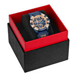 Guess GUGW0813L1 Kadın Kol Saati