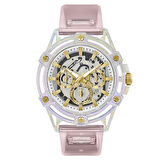 Guess GUGW0806G4 Erkek Kol Saati